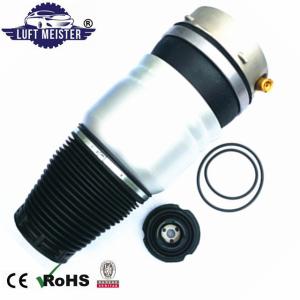 Quality Air Spring Repair Kits for Porsche Cayenne Touareg Audi Q7 wholesale