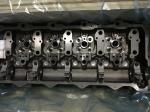 German MAN D20 series MC11 truck engine spare parts Cylinder block and cylinder