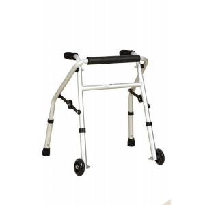 Quality Children rollator wholesale