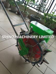 Quality 2016 new model Vegetables planter,seeder wholesale