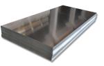 Corrosion Resistance 6000 Series Aluminum Sheet For Model CNC Machine Alow Line