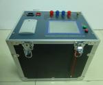 safety test Grounding Resistance Tester 5A