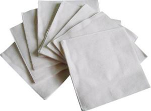 Quality Coctail Serviettes wholesale