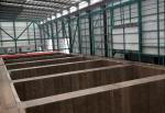 Acid Pickling Stainless Steel Pickling Equipment , Pickling Line Manufacturer