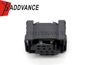 Quality 1-967616-1 TE Connectivity Tyco Micro Quadlok Series 6 Hole AMP Connectors wholesale