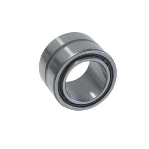 Quality PWTR type cam followers wholesale