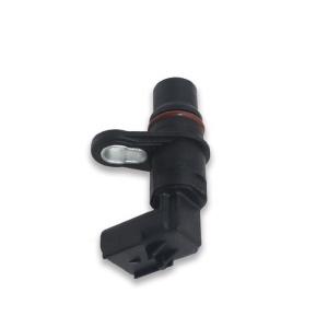 Quality High Guarantee Manufacturing Plant Komatsu PC130-7 Excavator Engine Flywheel Housing Sensor for Qualit wholesale