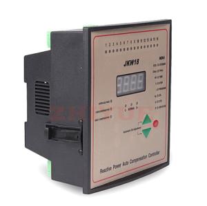 Quality Reactive Power Auto Compensation Controller wholesale