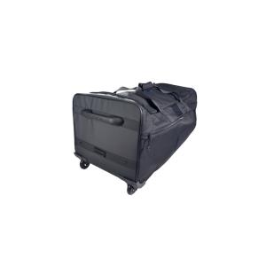 Quality Leakproof Travel Scuba Diving Gear Bag Multipurpose Waterproof wholesale