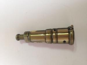 Quality excavator Cummins P316 plunger wholesale