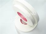 25gsm Cigarette Paper Cigarette Packaging Material