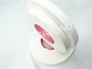 Quality 25gsm Cigarette Paper Cigarette Packaging Material wholesale