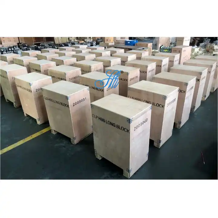 Dodge Car Model Auto 6G72 3.0 V6 Engine for Mitsubishi Pajero/V97/Changfeng Motors