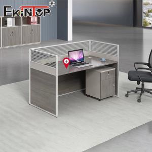 Quality Modern Style Office Computer Desk Wooden Office Desk Small Desk Table wholesale