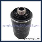 Oil Filter 06j115403q Auto Spare Parts Air Filter For Volkswagen Audi VW Golf