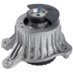 Quality 2052407600 Engine Parts Engine Mount wholesale