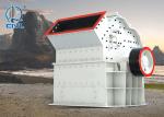 Small Aggregate Crusher Quarry Limestone Breaking Machinery