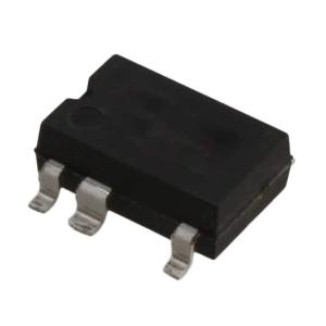 Quality LNK520G-TL wholesale