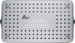 Orthopedic Surgical Upper Limb Fracture Instrument Set Operation