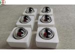 Blank Sintered Nickel Alloy Casting Monel 400 K500 Carbide Ball