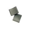 Buy cheap LT08 Permanent Ferrite Magnet , Hard Ferrite Magnet for Automotive Window from wholesalers