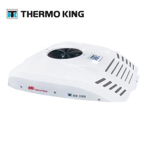 Quality THERMO KING RV series RV-200 roof mounted Compressor Refrigeration Condensing Unit wholesale