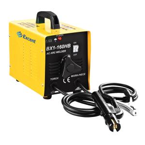 Quality EXCENT BX1-200HB 200A AC ARC MMA WELDING wholesale