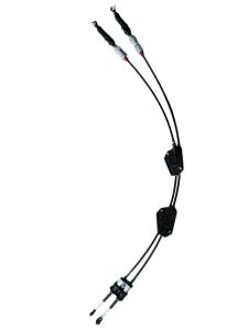 Quality OE 34965-JN00B Gear Shift Cable For NISSAN Car wholesale