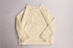 Fall And Winter Warm 2pcs Ladies House Clothing