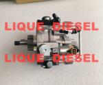 DENSO fuel pump 9729400-266 294000-2662 22100-78270 9729400266 2940002662