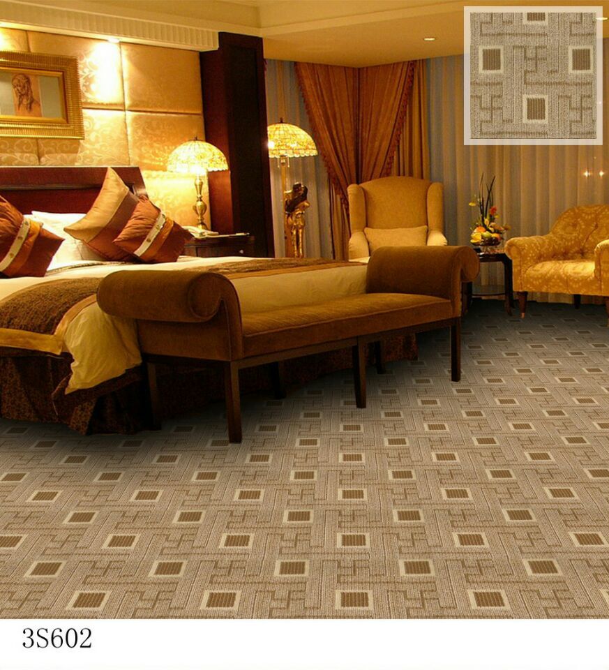 Hotel carpet,rugs carpet
