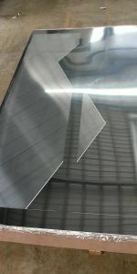Quality Elevator Stainless Steel Decorative Door Cabin Designer Sheets Manufacturer In Foshan wholesale