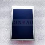 Car LCD Display LAM0573557B For Mercedes W205 Screen Panel Replacement