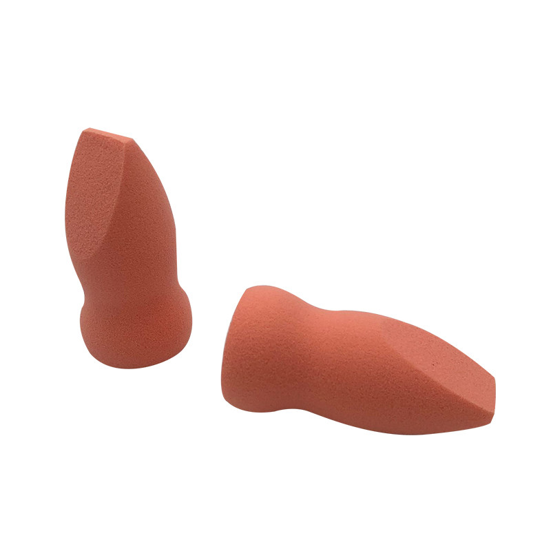 Fadeless Makeup Beauty Sponge
