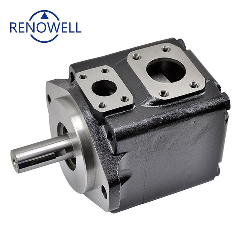 Denison Hydraulic Ram Pump Repair Cartridge Kits