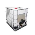 Plastic Water Tank Blow Moulding Machine For Sale