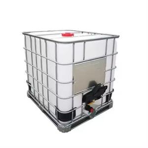 Quality Special Designed Custom Molding Machine For Toys Children Safe wholesale