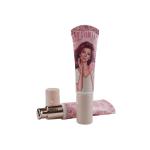 Customized Printing LOGO Plastic Empty Tube Cosmetic Packaging Skin Care