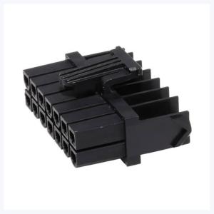 Quality 1658674-1 wholesale