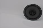 Multimedia 57mm Mylar Tweeter Precision Power Subwoofers