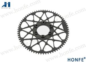 Quality Drive Wheel Fast/TP600/TP500 TP300 Textile Loom Spare Parts wholesale