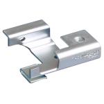 Customized Metal Sheet Fabrication and Stainless Steel Welding Parts