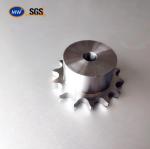 B Type Steel Sprocket Wheel