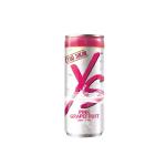 Taurine Vitamin Energy Drink Bottling for Optional Flavour Carbonated Bottled
