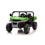 BOYS 8-13 Years Ride On Construction Truck Car Toys with Emote Control and Music