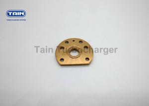 Quality IHI RHB5 turbo thrust bearing high performance Brass bar for OPEL / FORD / ISUZU turbocharger wholesale