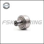 F-51380.01.KR Needle Roller Linear Bearings 30x14x12mm For Heidelbeg Press