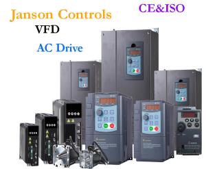 Quality Factory inverter mill high frequency ac inverter 15kw vfd driveive wholesale