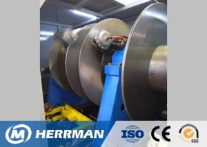 Quality 4.5mm Cable Making Machine wholesale