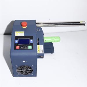 Quality Wholesale Inflatable Air Bubble Air Cushion Machine High Speed CE Certification Protective Packaging wholesale